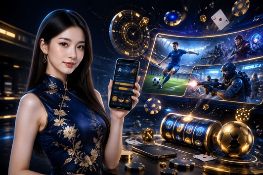 vega168