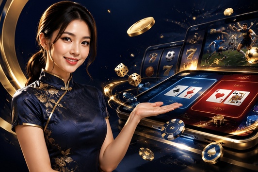 vega168