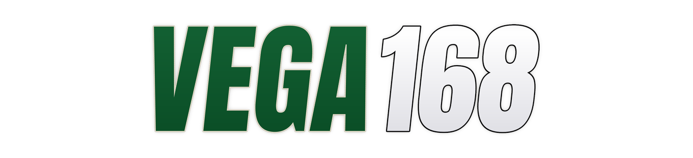 vega168 logo